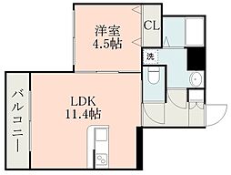 熊本市西区春日6丁目
