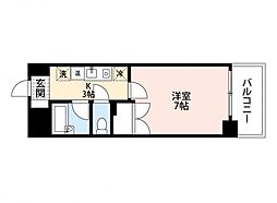 エミネンスオクダ 505