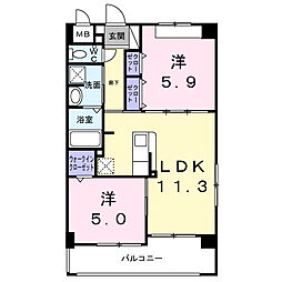 Ｍａｉｓｏｎ　Ｋｌａｒ 101