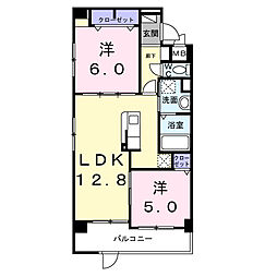 Ｍａｉｓｏｎ　Ｋｌａｒ 105