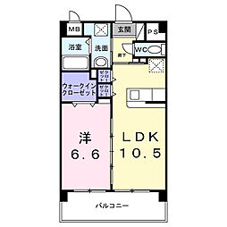 Ｍａｉｓｏｎ　Ｋｌａｒ 203