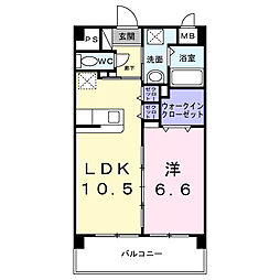 Ｍａｉｓｏｎ　Ｋｌａｒ 204