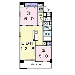 Ｍａｉｓｏｎ　Ｋｌａｒ 305