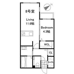 Premier ist KOTONI Sta. 408