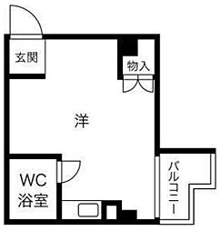 プレアール西明石 403