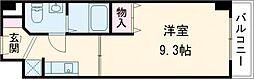 エミネンス南茨木2番館 208
