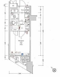 アルテシモ　ヴィスタ 903