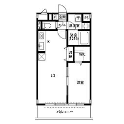アンプルールフェール樹 303