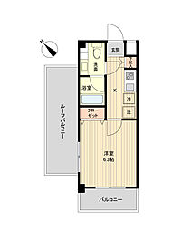 ｗｉｌｌＤｏ新座 510