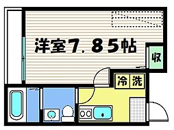 サントス堀川紫明 102