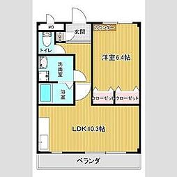 リバーサイド・愛 101