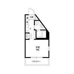 ドゥシェルII 101