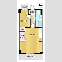 プラージュ御崎