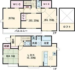 ＢＬＯＯＭＩＮＧ　ＭＡＩＳＯＮ　羽村市羽中 9