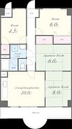 堺市北区蔵前町3丁