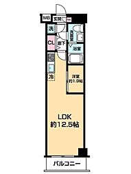 ARCOBALENO DAISHIMAE 303
