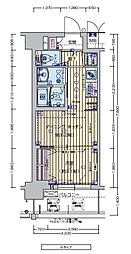 プレサンス　ＴＨＥ　ＫＹＯＴＯ 澄華 210