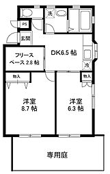 アカリサンパーク 102