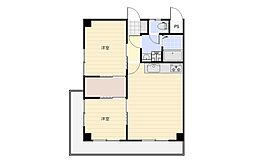 グランプレミア塩上 501