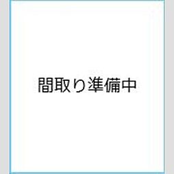 コーポレート美原 1-508