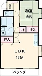 コンフォート21 603