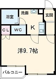 ロイヤルシャトーII 106