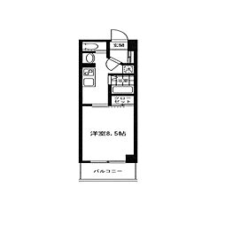 アルテール湘南 907