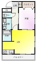 伊勢崎市三室町