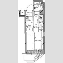 ARTESSIMO LINK COMODO 501