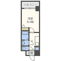 堺市堺区北三国ヶ丘町3丁