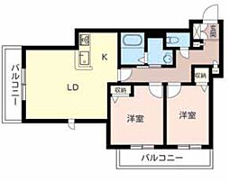 加古川市加古川町平野