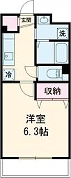 ｓｐｉａｇｅ（スピアージェ） 302