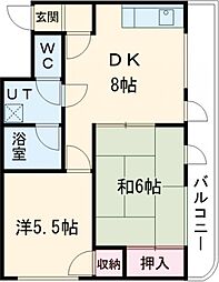 レスターテII 301