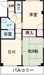 レスターテIV 101