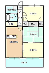 コモド曾我井 101