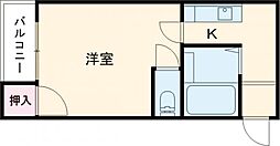 フリーディオ春日町 303