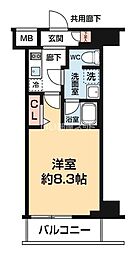 ＡＲＣＯＢＡＬＥＮＯ　ＫＡＮＡＭＡＣＨＩII 0204