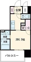 神戸市中央区花隈町