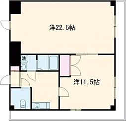 堺市堺区翁橋町1丁