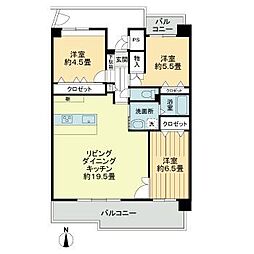 労住協千舟町ハイツ