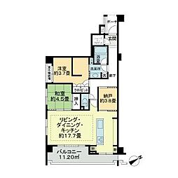 アルソレア馬事公苑