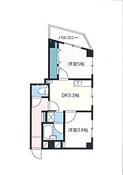 ファミールタカセ 101