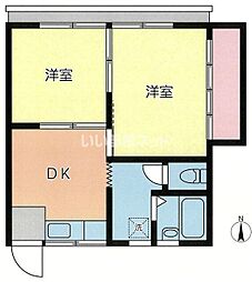 コートハウス 102