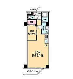 ARCOBALENO DAISHIMAE 207