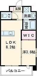 prendre　maison　Hirota 405