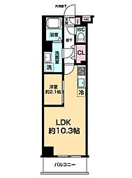 ARCOBALENO DAISHIMAE 209