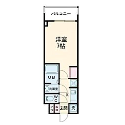 大阪市都島区中野町3丁目