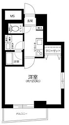 音楽マンション セレナーデ東長崎