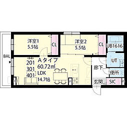 Neo・O’s　S18(ネオ・オーズ　S18) 101