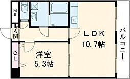 ピュアみやび1番館 302